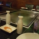 Kaiba Japanese Steak House