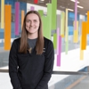 Courtney Snell, PT, DPT gallery