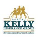 Patrick J. Kelly Insurance Group - Insurance Consultants & Analysts