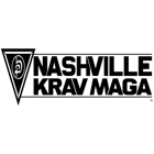 Nashville Krav Maga