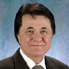 Dr. Joseph Daoud Afram, MD gallery