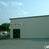 MJ Optical, Inc gallery