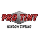 Pro Tint Window Tinting - Auto Repair & Service