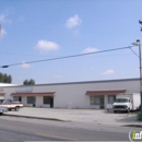 Pacific Tank Service - Tank Lining & Coating