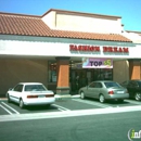 Fashion Dream - Clothing Stores