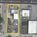 Kolath Automotive - Auto Repair & Service