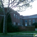 Centro Maria Religious - Religious Organizations