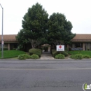 San Joaquin Insurance & Financial Services - Insurance
