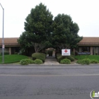 San Joaquin Insurance & Financial Services