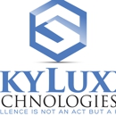 SkyLuxx Technologies LLC. - Computer Network Design & Systems
