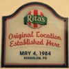 Rita's Italian Ice & Frozen Custard gallery