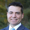 Steven Gatto - RBC Wealth Management Financial Advisor - Investment Management