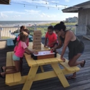 Tipsy Turtle Seaside Bar & Grill - Bar & Grills