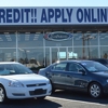 Reliable Auto Sales gallery