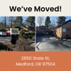 Southern Oregon Gynecology gallery