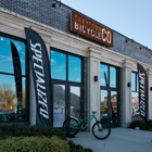 Carytown Bicycle Company - Westend