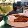 Mariachi Restaurant gallery