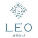 LEO at Bristol - Condominiums