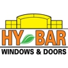 HyBar Windows and Doors gallery