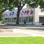 Nomen Global Language Center