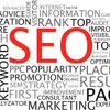 Complete SEO Agency gallery