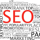 Complete SEO Agency