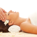 Hand & Stone Massage and Facial Spa - Day Spas