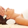 Hand & Stone Massage and Facial Spa