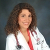 Dr. Susan R Payberah, MD gallery