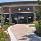 Rolling Meadows Landscape and Garden Center