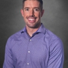Nathan Stringfield at CrossCountry Mortgage gallery