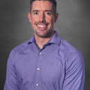 Nathan Stringfield at CrossCountry Mortgage - Mortgages
