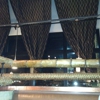 Chopsticks China Bistro gallery