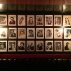 The Formosa Cafe