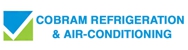 Cobram Refrigeration & Air-conditioning - Home Air Conditioning