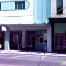New York New York Pizza - Ybor City - Pizza