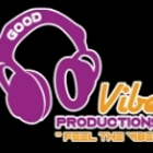 Good Vibe Productions