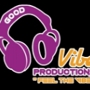 Good Vibe Productions