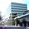 Manatee County Department of Building & Development Services gallery
