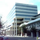 Manatee County-Community & Veterans Services - Social Service Organizations