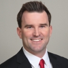 Edward Jones - Financial Advisor: Wes Hill, CEPA®|ChSNC®|AAMS® gallery
