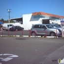 Capistrano Car Co - Used Car Dealers