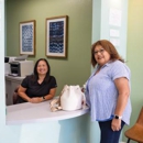 Temecula Valley Dentistry - Dentists