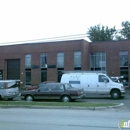 Jim & Ed's Automotive Repair - Auto Repair & Service