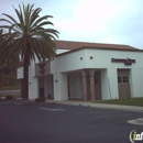 California Bank & Trust - ATM Locations