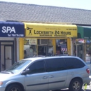 Sun Security Inc & Locksmith - Locks & Locksmiths