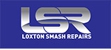 Loxton Smash Repairs - Towing Services