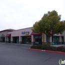 Bright Now! Dental & Orthodontics - Fresno, CA (W Shaw Ave) - Dental Hygienists