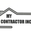 My Contractor Inc gallery