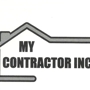 My Contractor Inc